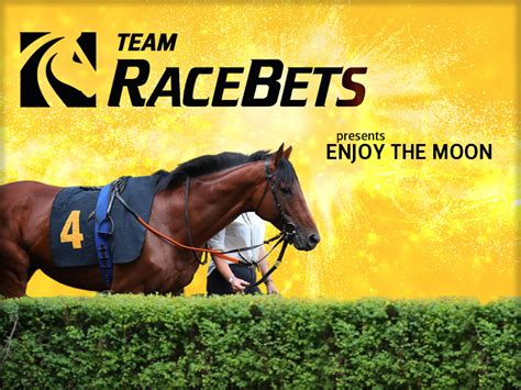 racebets|racebets deutsche seite.
